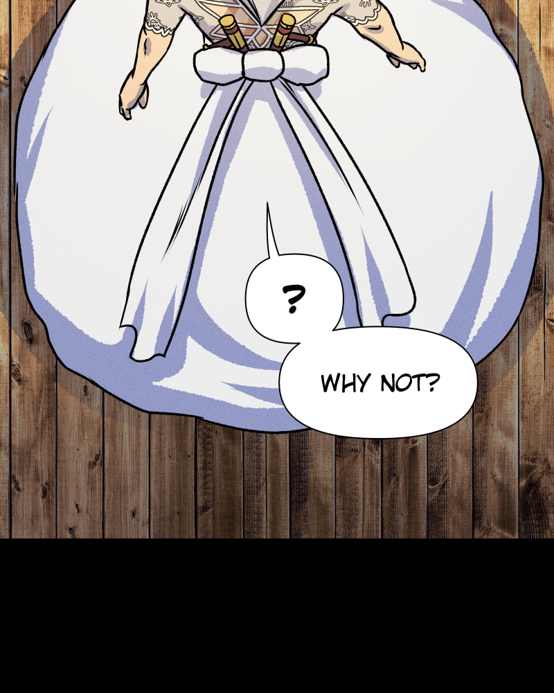 Milk Crown Chapter 17 page 26 - 