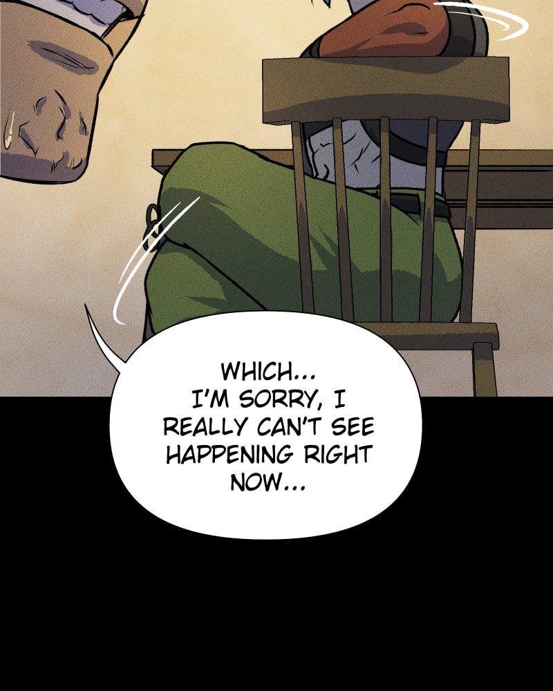 Milk Crown Chapter 17 page 28 - 