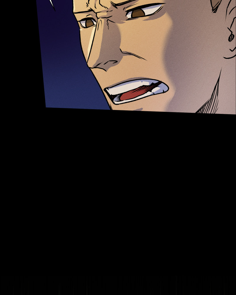 Milk Crown Chapter 17 page 4 - 