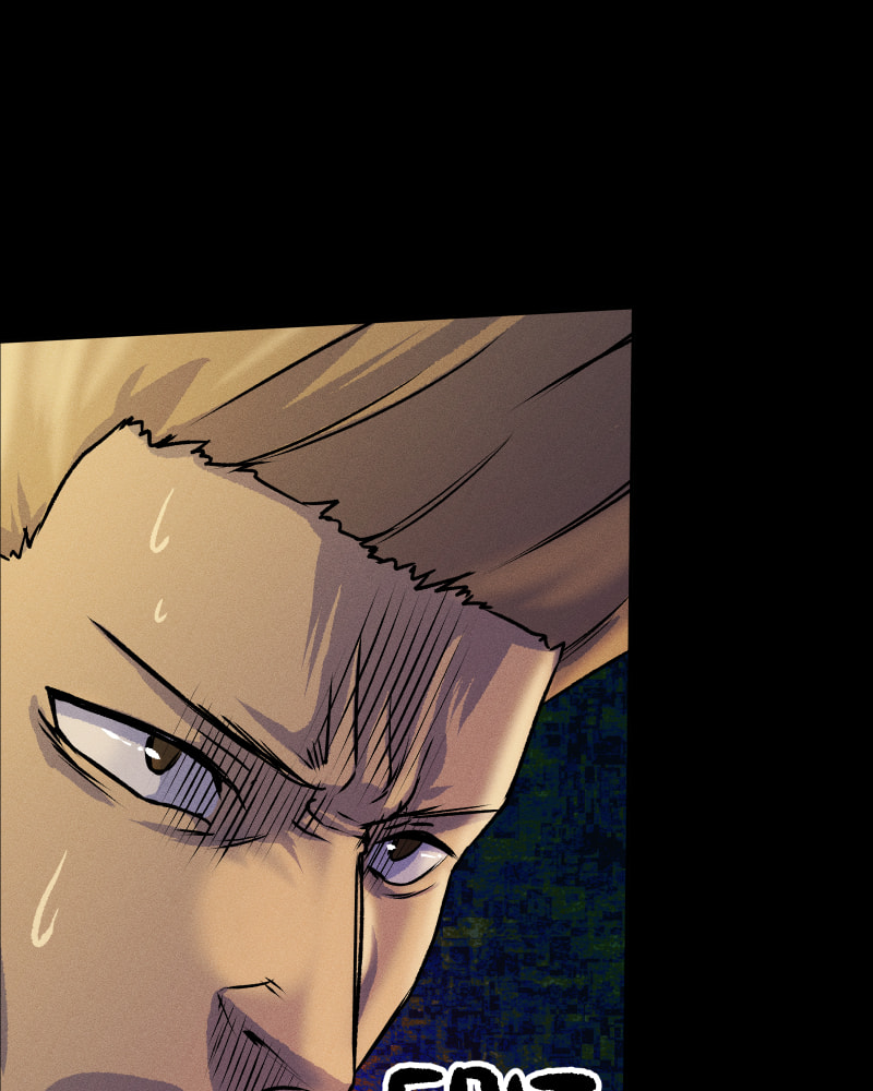 Milk Crown Chapter 17 page 31 - 