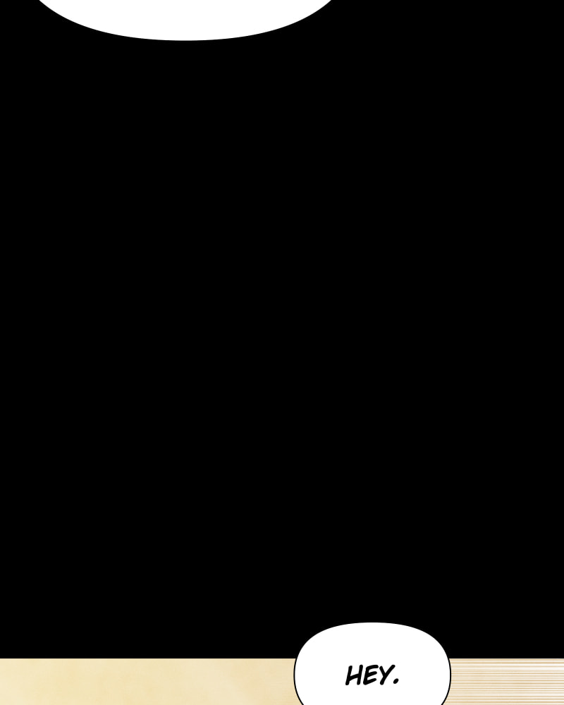 Milk Crown Chapter 17 page 34 - 