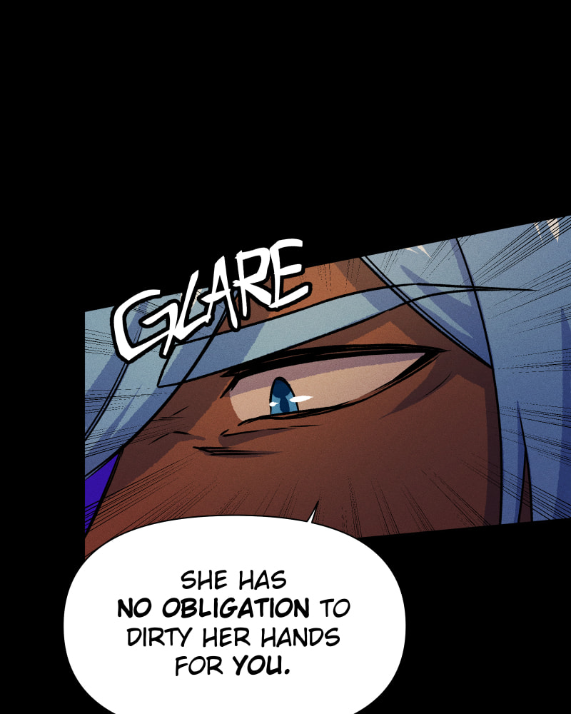 Milk Crown Chapter 17 page 39 - 