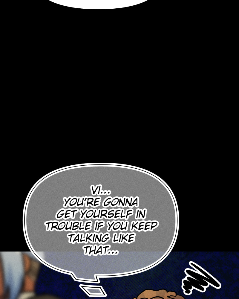 Milk Crown Chapter 17 page 40 - 