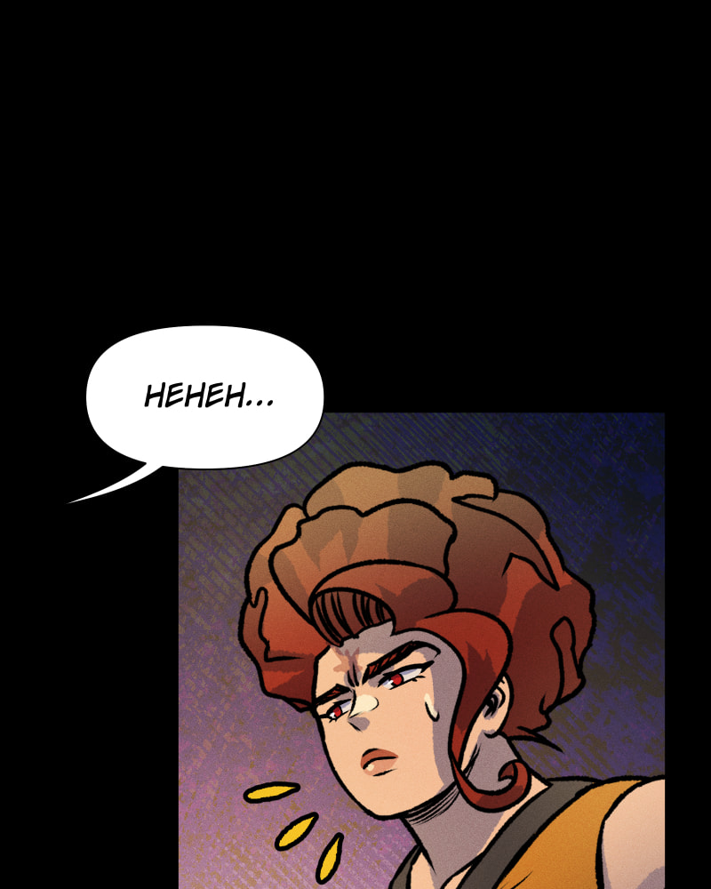 Milk Crown Chapter 17 page 42 - 