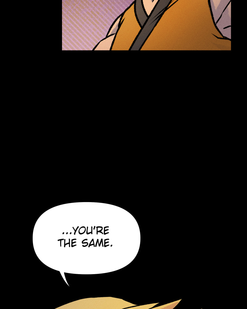 Milk Crown Chapter 17 page 43 - 