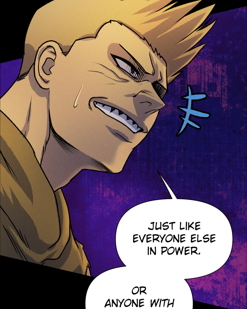 Milk Crown Chapter 17 page 44 - 