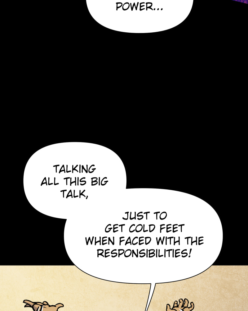 Milk Crown Chapter 17 page 45 - 