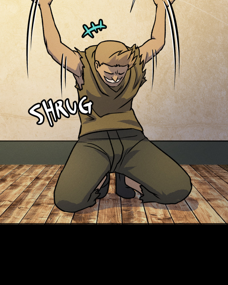 Milk Crown Chapter 17 page 46 - 