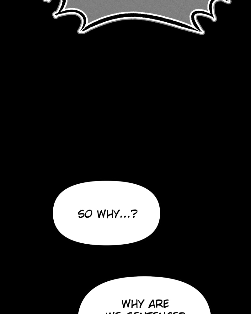 Milk Crown Chapter 17 page 51 - 