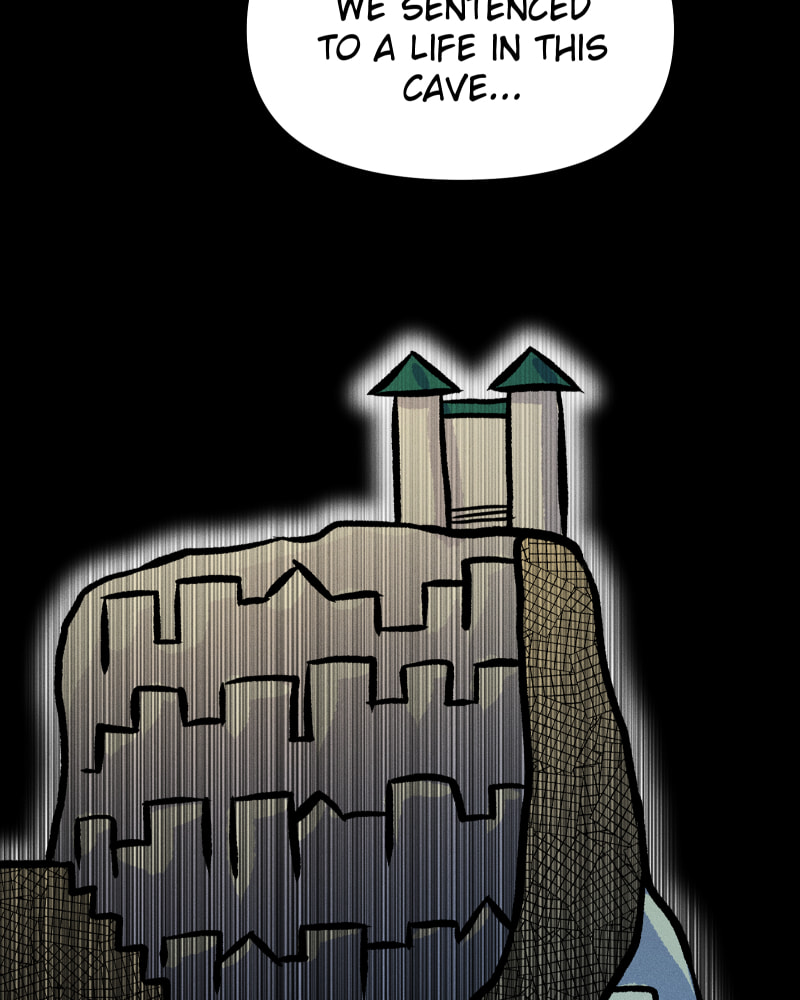 Milk Crown Chapter 17 page 52 - 