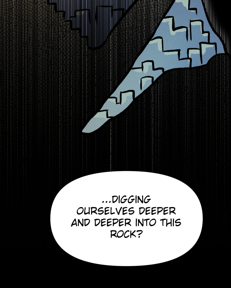 Milk Crown Chapter 17 page 53 - 