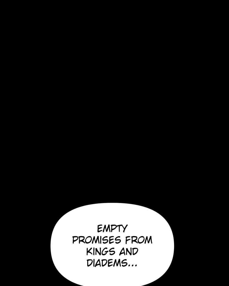 Milk Crown Chapter 17 page 54 - 