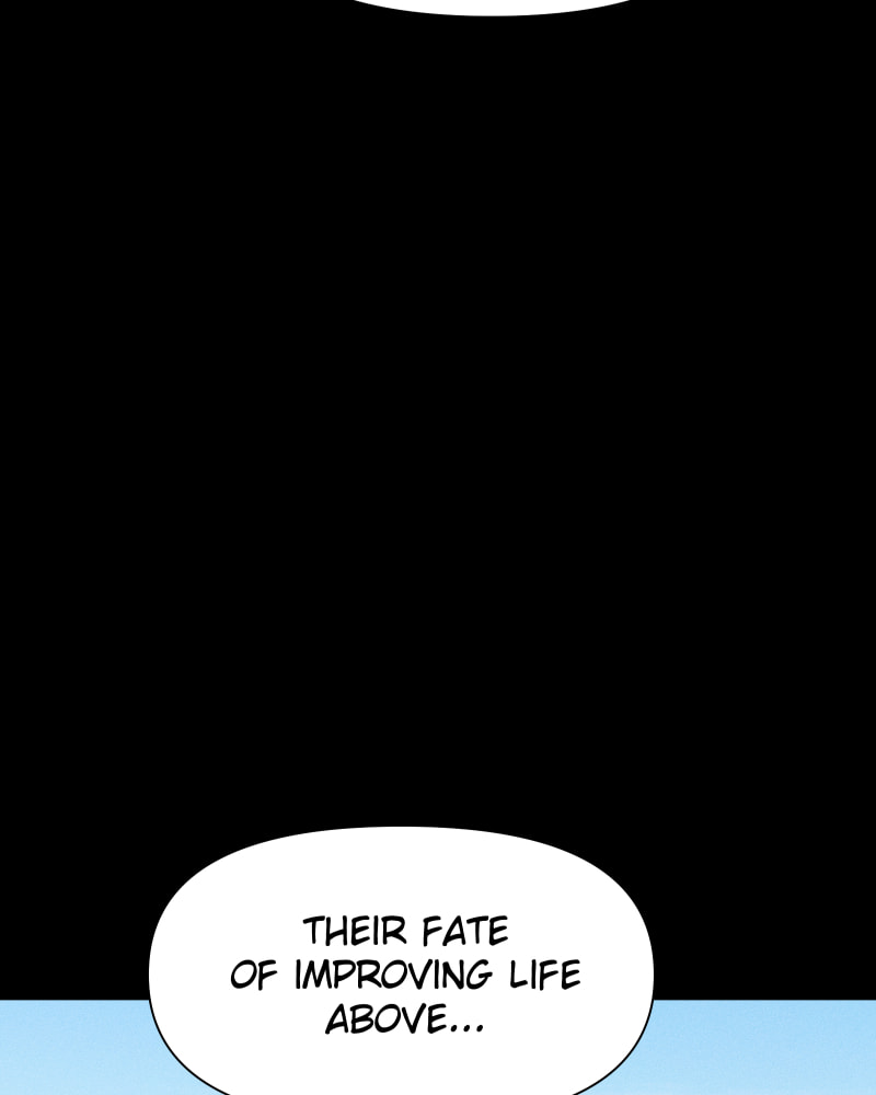 Milk Crown Chapter 17 page 56 - 