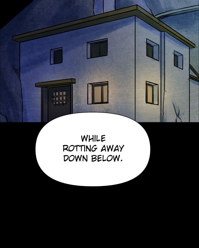 Milk Crown Chapter 17 page 58 - 