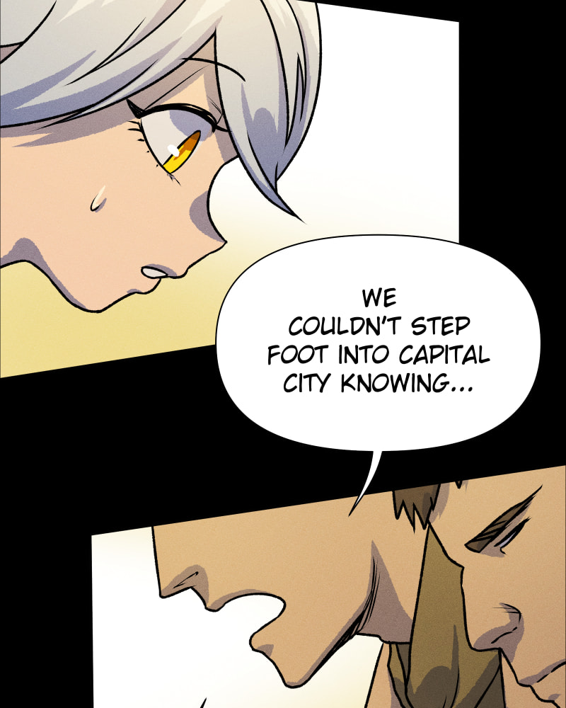 Milk Crown Chapter 17 page 7 - 