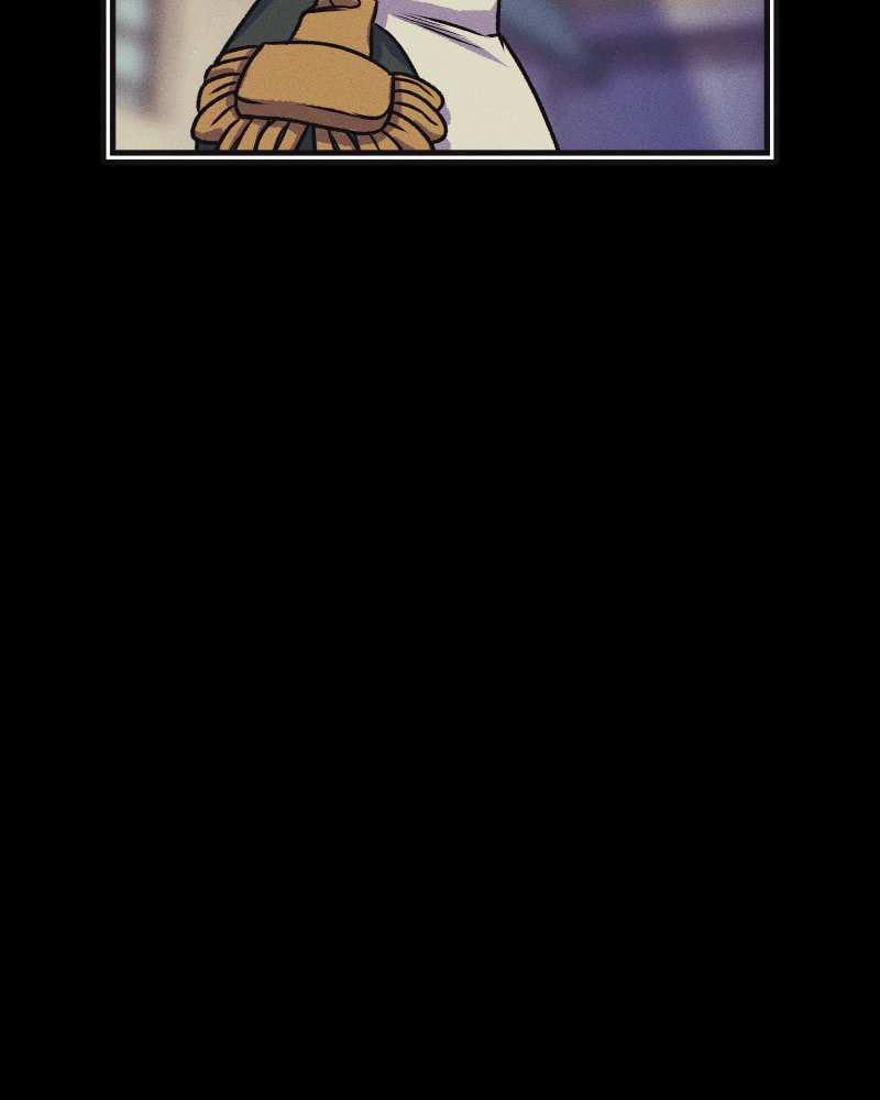 Milk Crown Chapter 17 page 62 - 