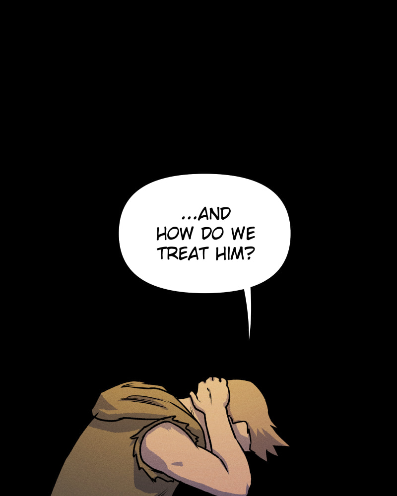 Milk Crown Chapter 17 page 63 - 