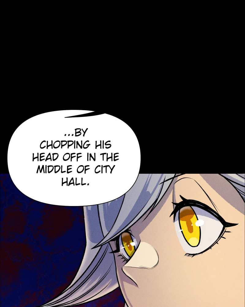 Milk Crown Chapter 17 page 65 - 