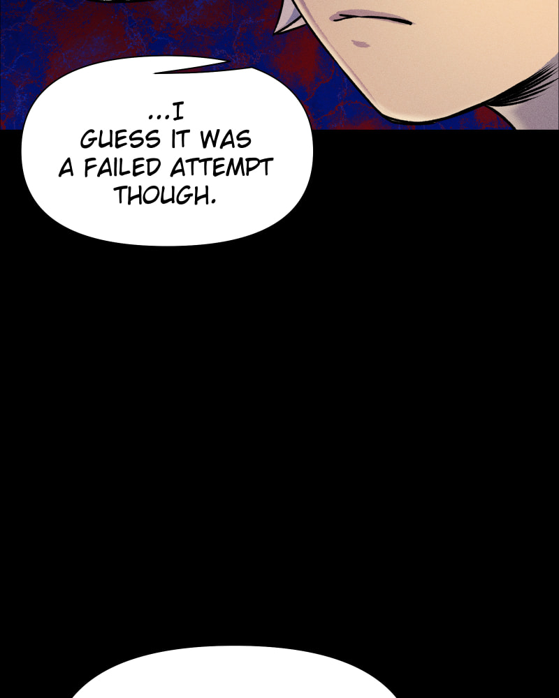 Milk Crown Chapter 17 page 66 - 