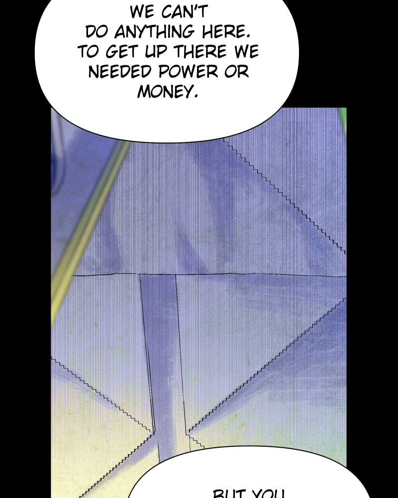 Milk Crown Chapter 17 page 67 - 