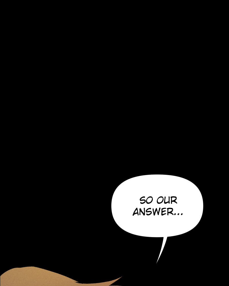 Milk Crown Chapter 17 page 69 - 