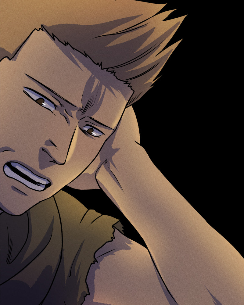 Milk Crown Chapter 17 page 70 - 