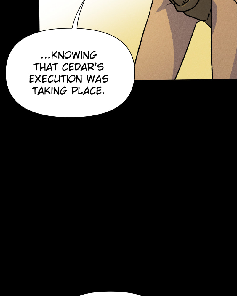 Milk Crown Chapter 17 page 8 - 