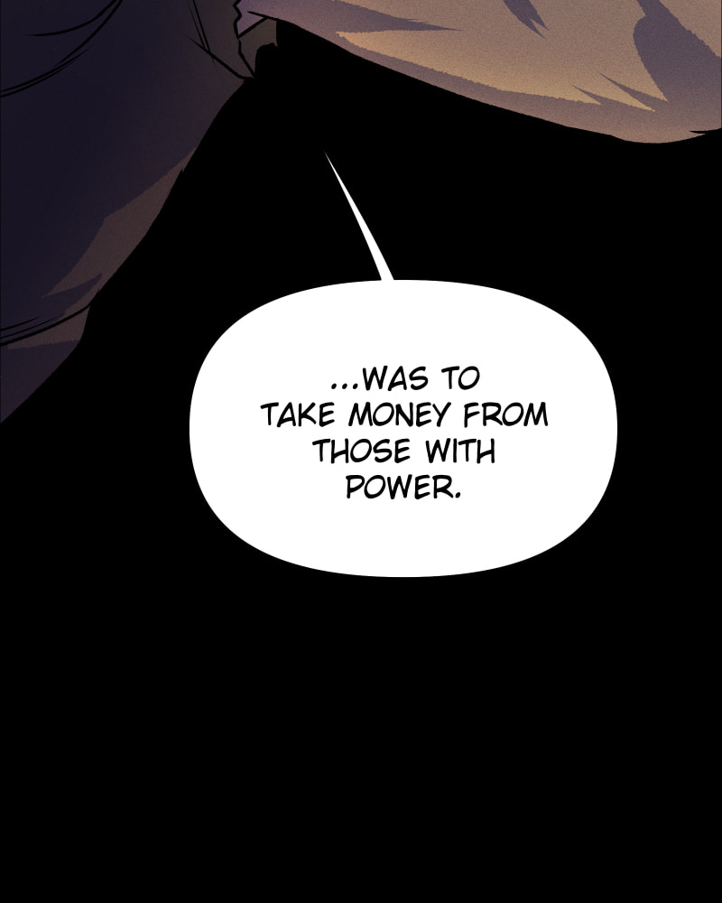 Milk Crown Chapter 17 page 71 - 