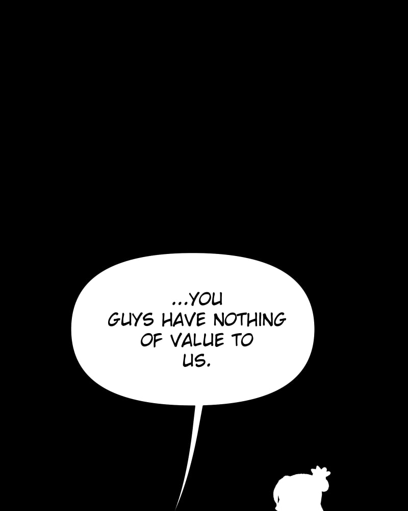 Milk Crown Chapter 17 page 72 - 