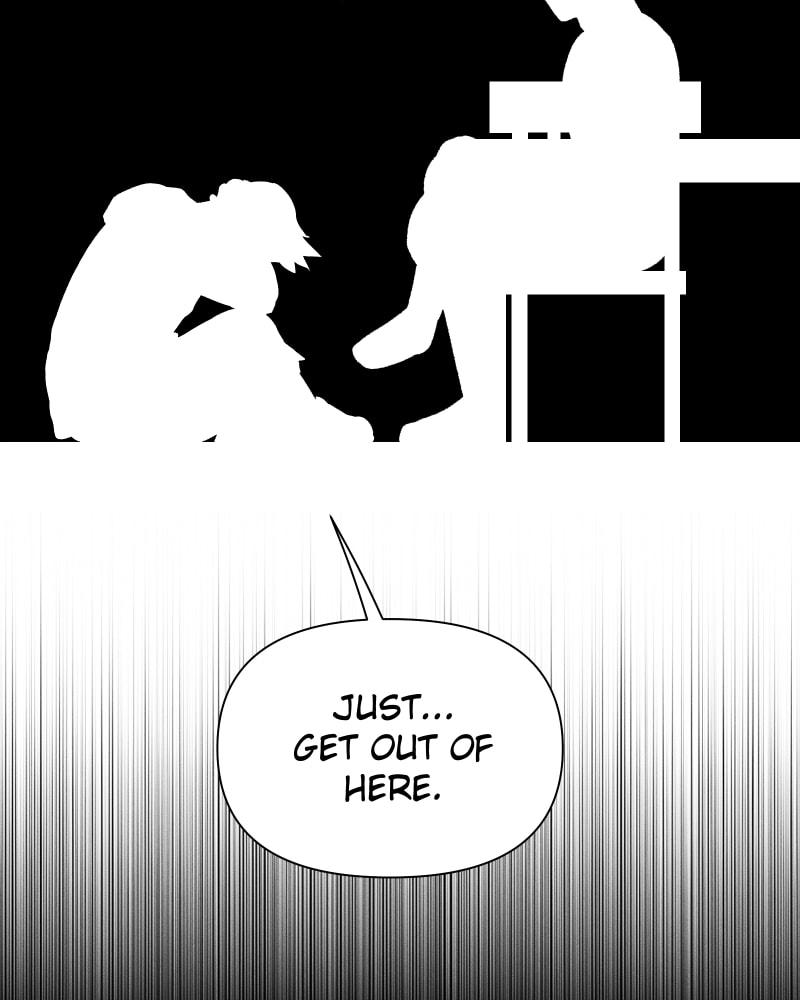 Milk Crown Chapter 17 page 73 - 