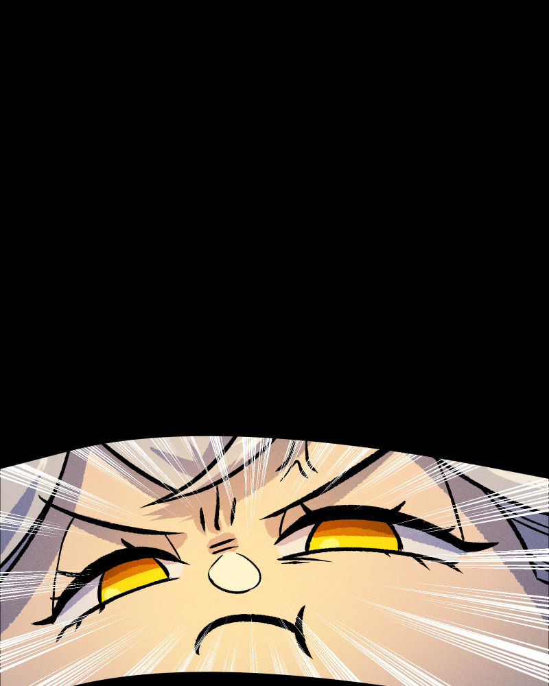 Milk Crown Chapter 17 page 75 - 
