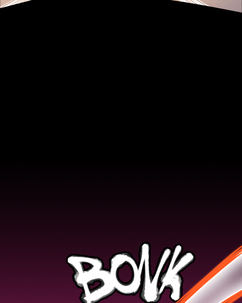Milk Crown Chapter 17 page 76 - 
