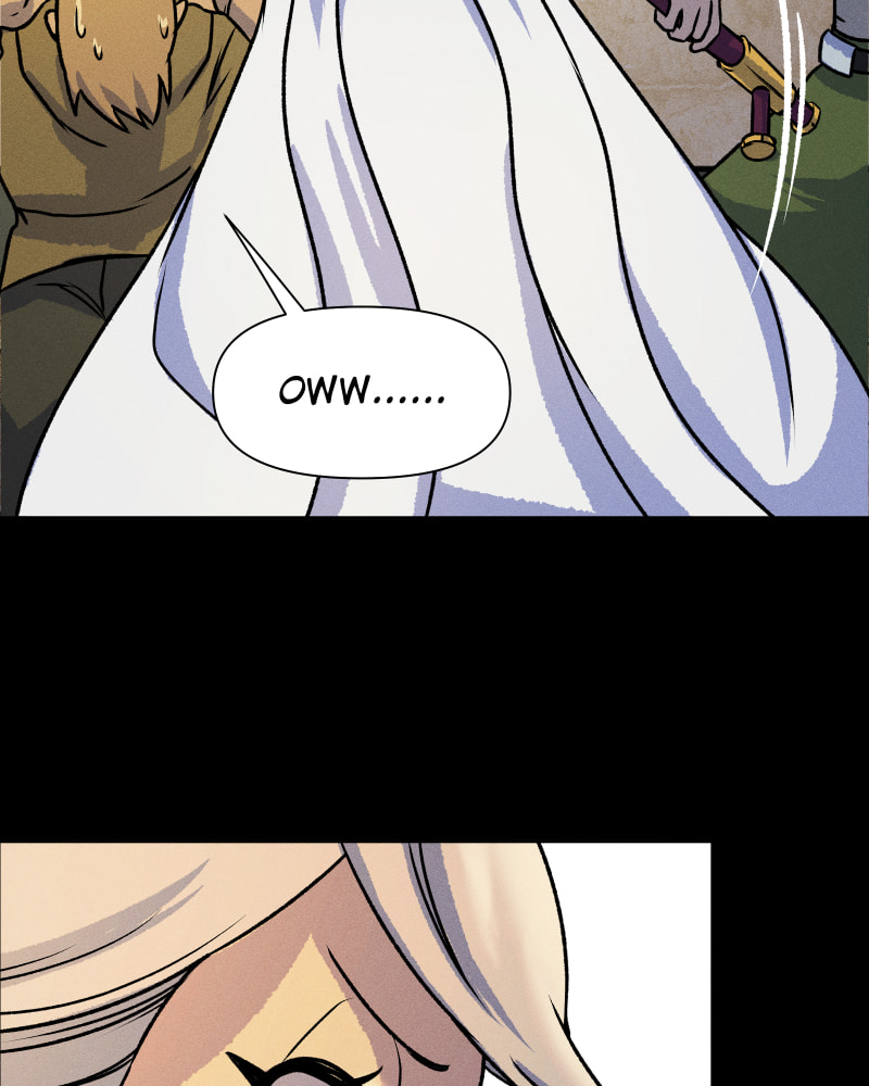 Milk Crown Chapter 17 page 80 - 