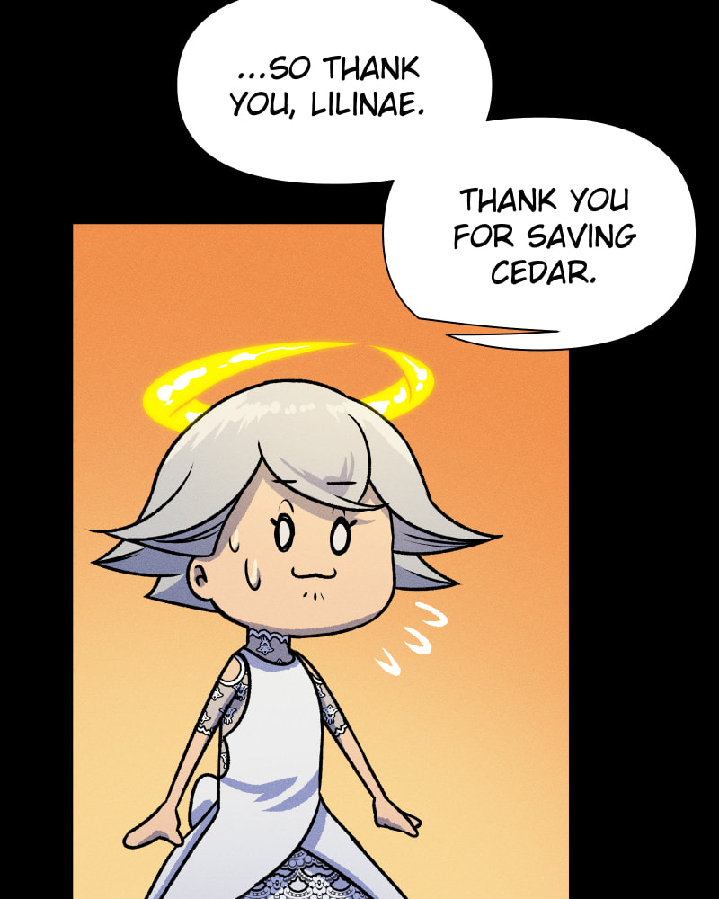 Milk Crown Chapter 17 page 9 - 