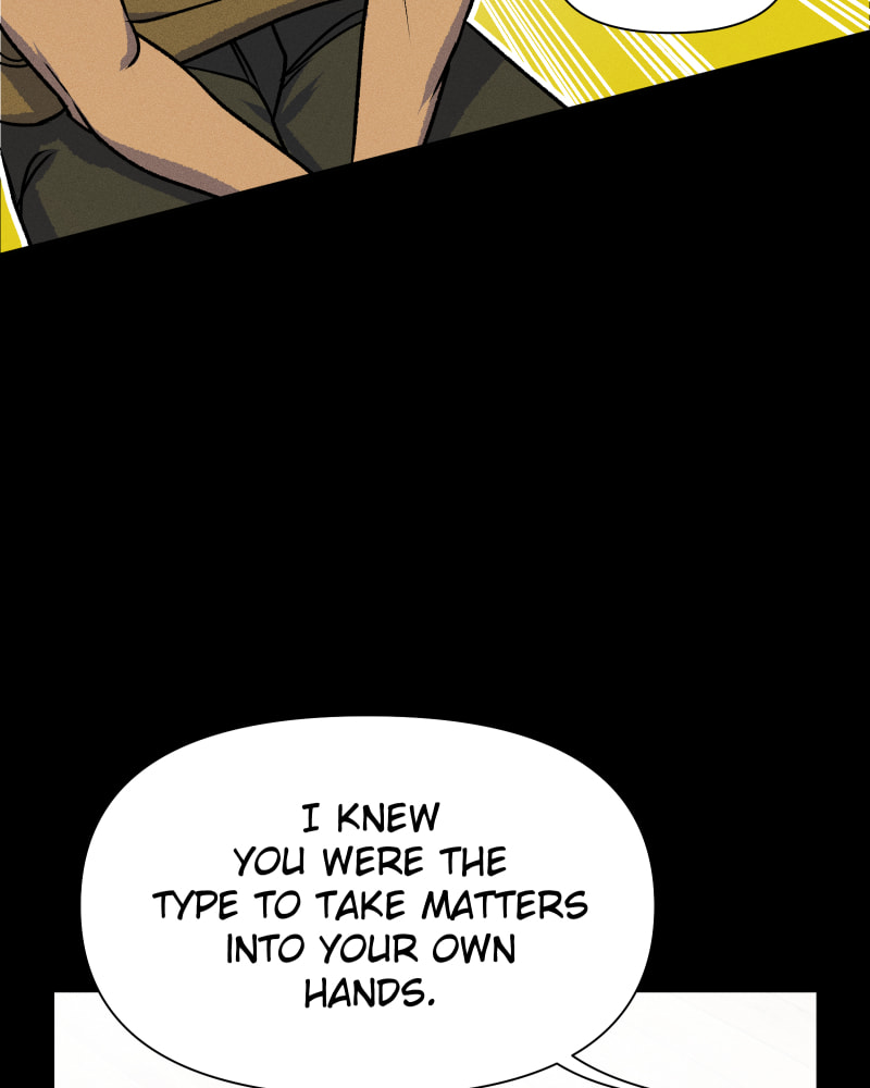 Milk Crown Chapter 17 page 84 - 