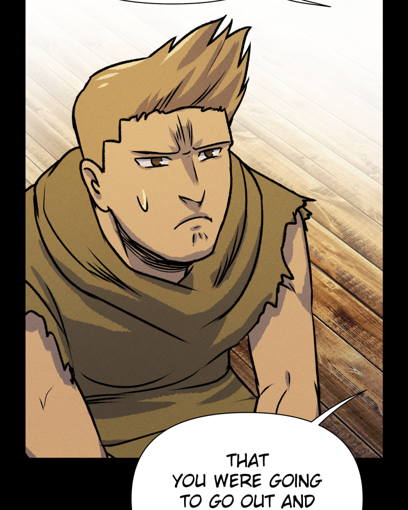 Milk Crown Chapter 17 page 85 - 