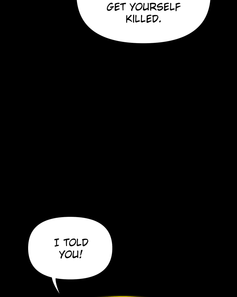Milk Crown Chapter 17 page 86 - 