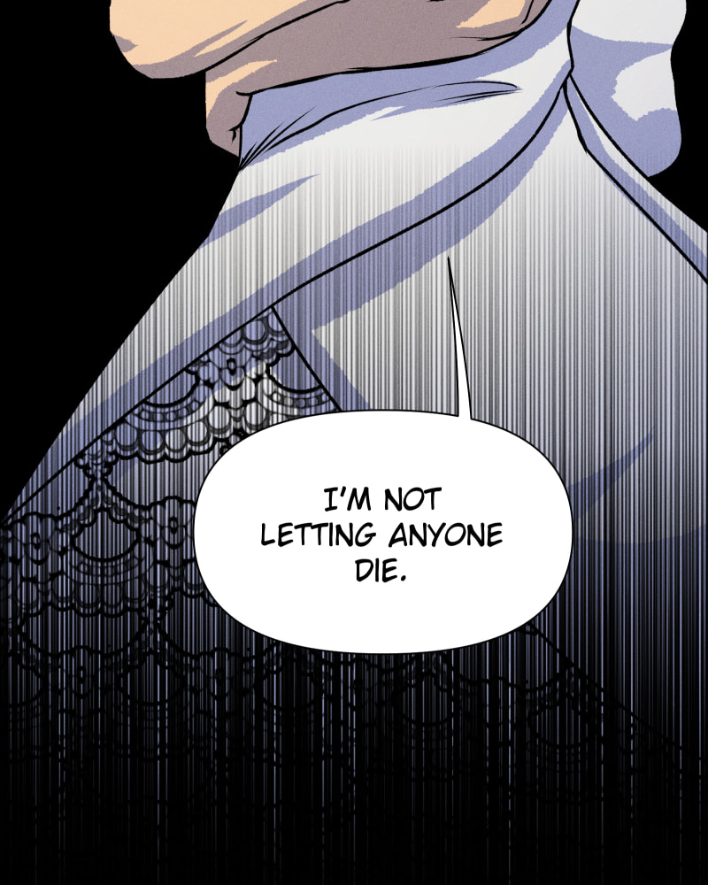 Milk Crown Chapter 17 page 88 - 