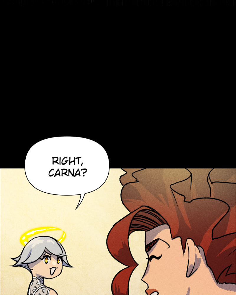 Milk Crown Chapter 17 page 89 - 