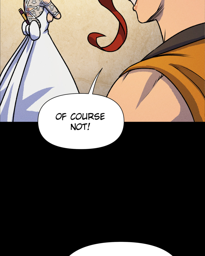 Milk Crown Chapter 17 page 90 - 
