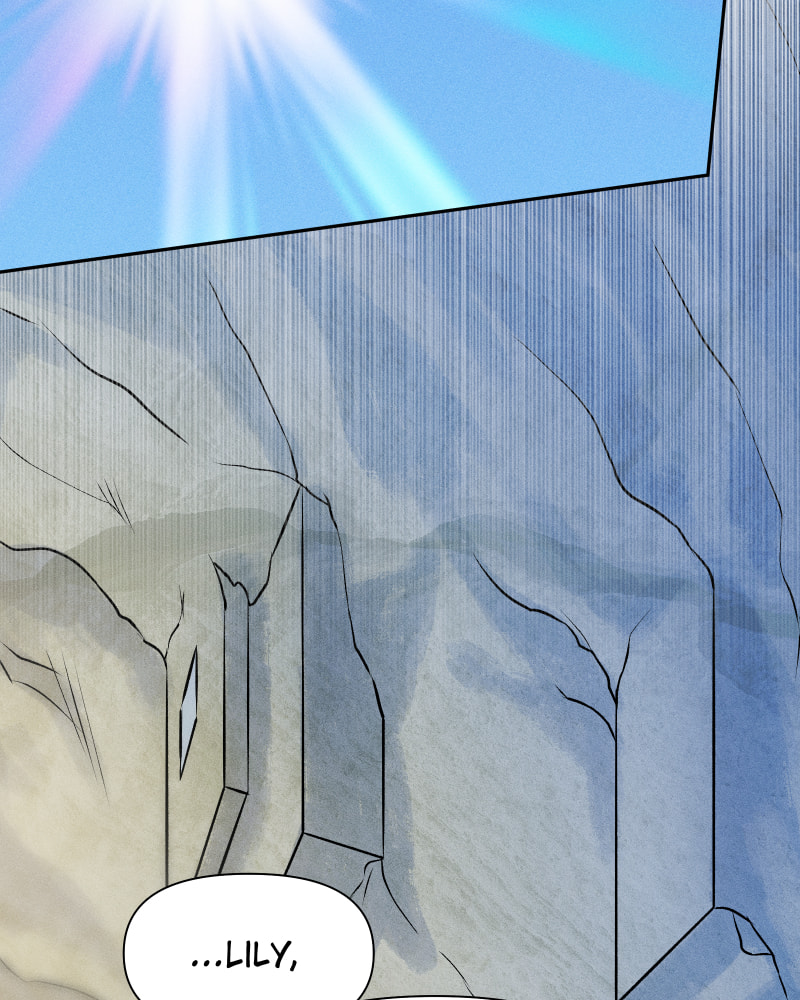 Milk Crown Chapter 18 page 2 - 
