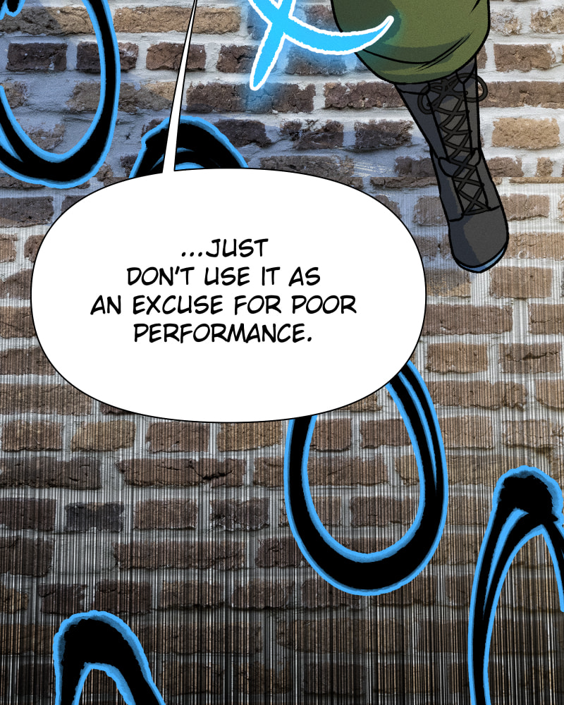 Milk Crown Chapter 18 page 11 - 