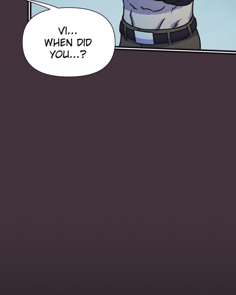 Milk Crown Chapter 18 page 101 - 