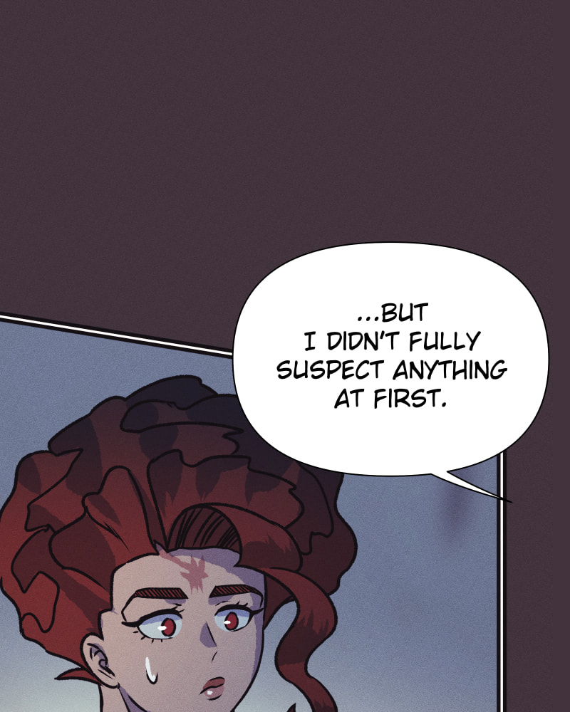 Milk Crown Chapter 18 page 105 - 