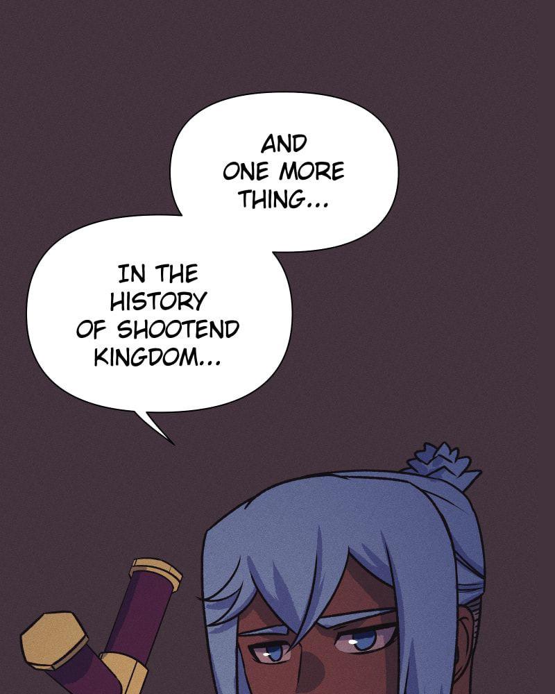 Milk Crown Chapter 18 page 107 - 