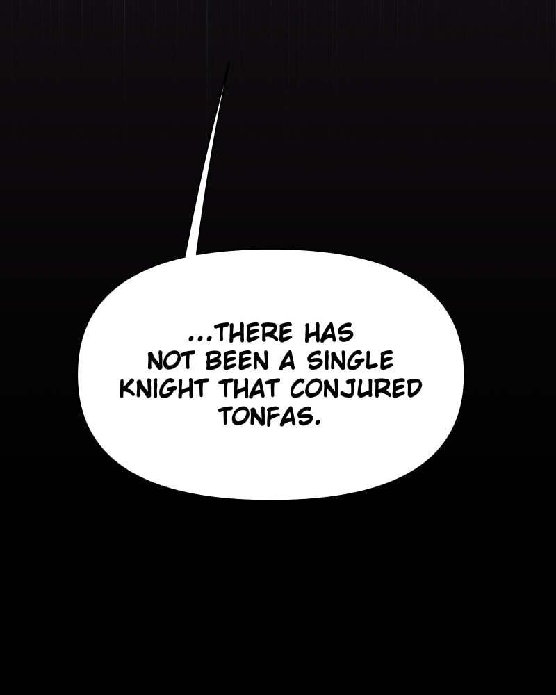 Milk Crown Chapter 18 page 109 - 