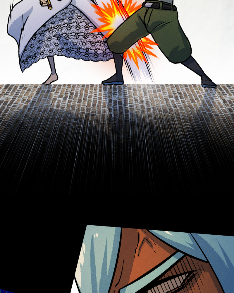 Milk Crown Chapter 18 page 117 - 