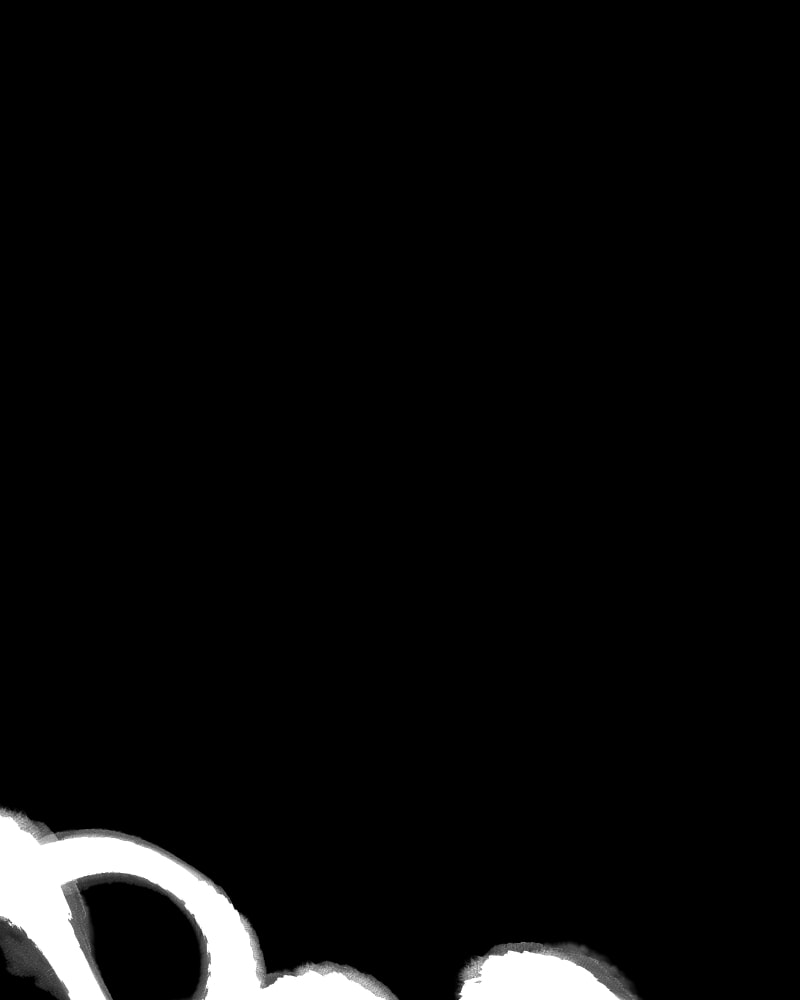 Milk Crown Chapter 18 page 119 - 