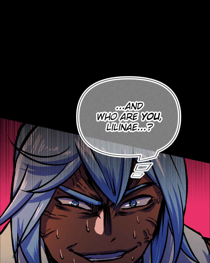 Milk Crown Chapter 18 page 122 - 