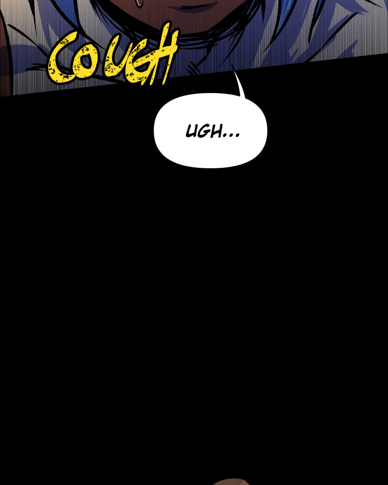 Milk Crown Chapter 18 page 123 - 